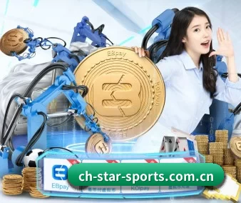 每个板块围绕一个运动项目展开 - 多运动项目内容板块